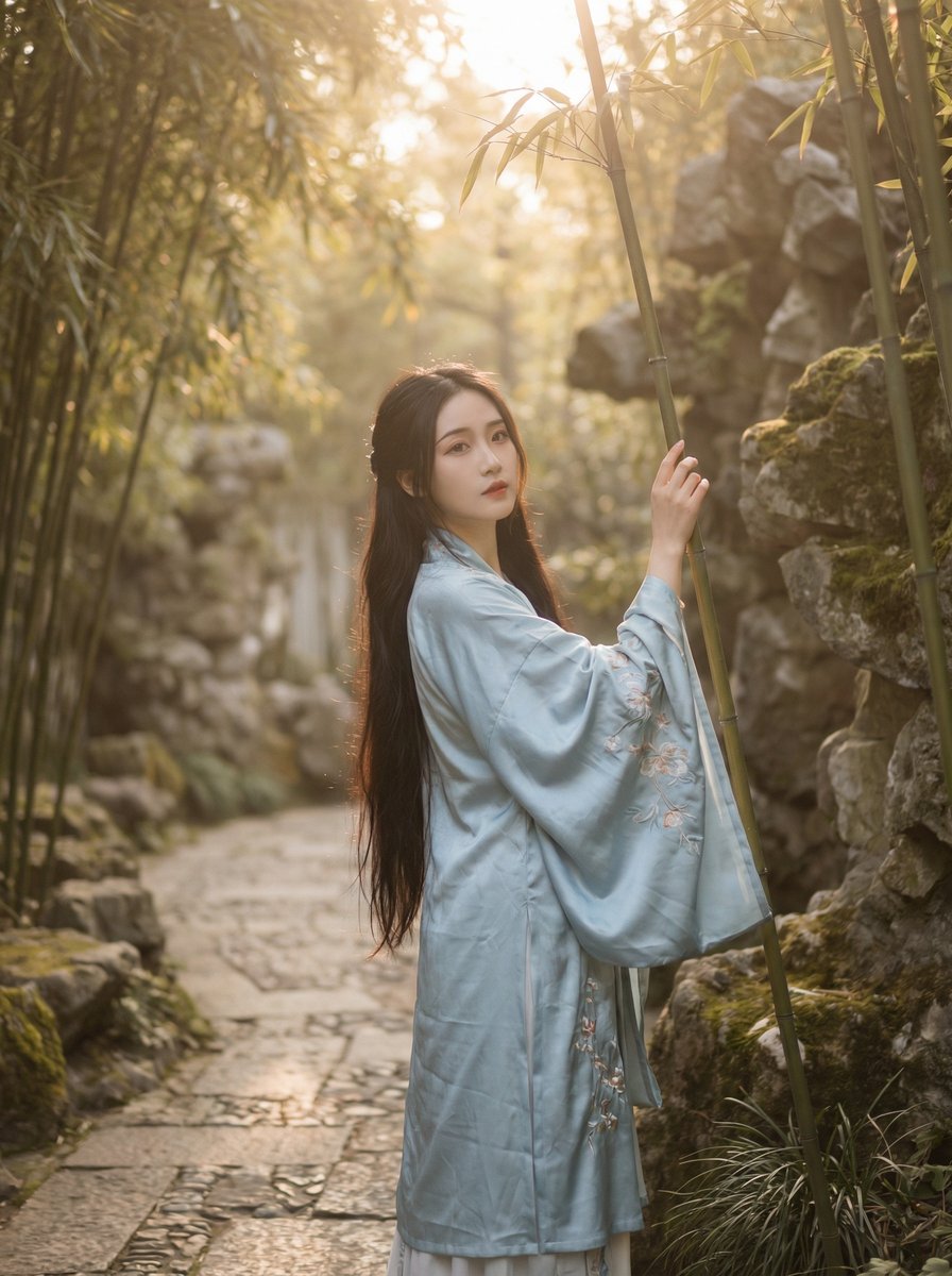 涩里番社区美图