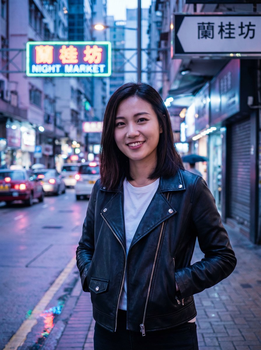 涩里番社区美图